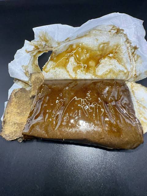 Cold Curing vs. Hot Curing: Hash und Rosin richtig curen