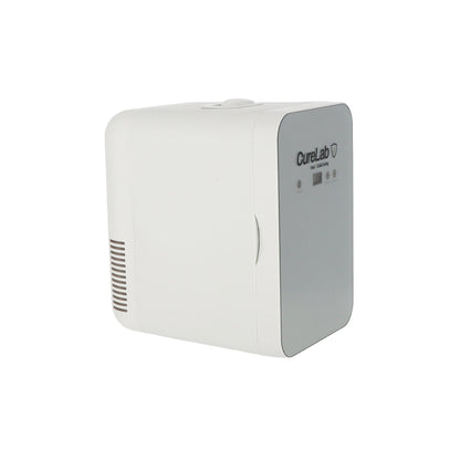 CureLab® Size M - Hot & Cold Curing System