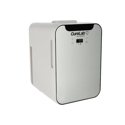 CureLab® XL High-Capacity Curing System