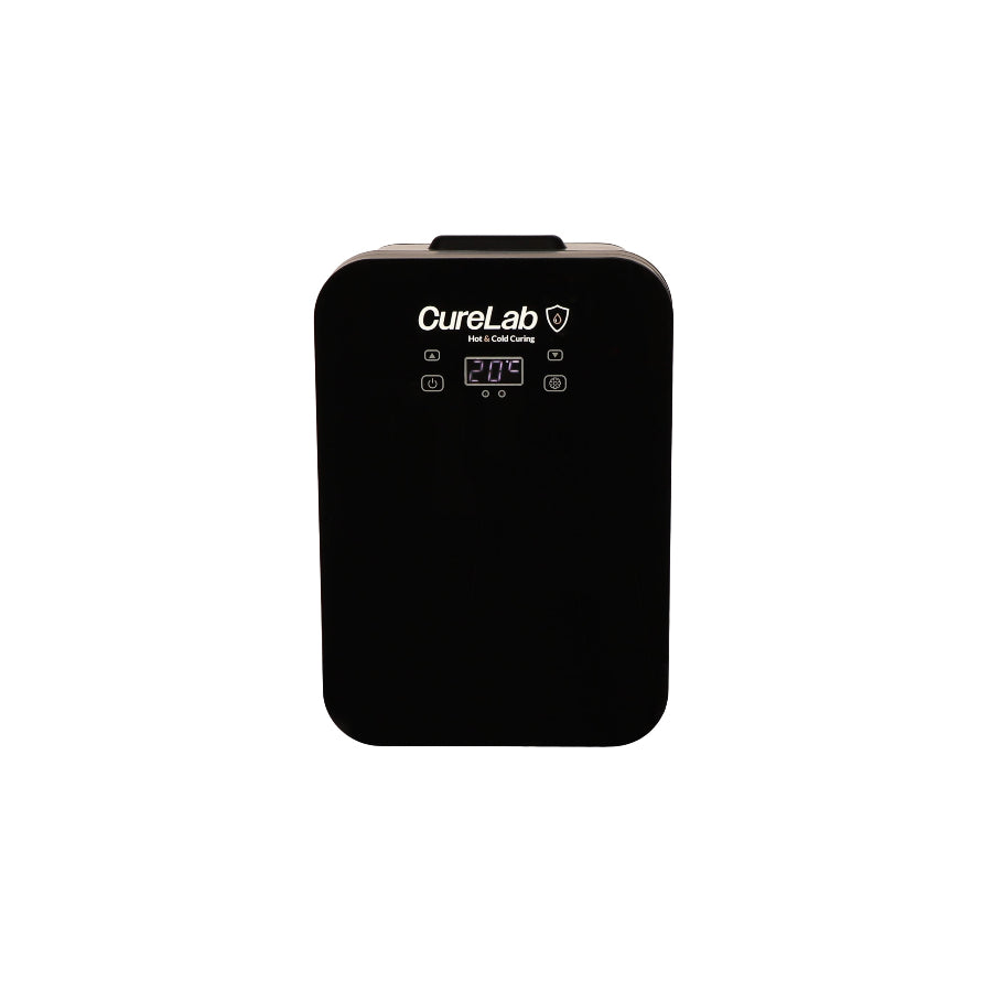 CureLab® L - Profi Curing System