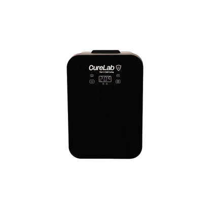 CureLab® L - Profi Curing System