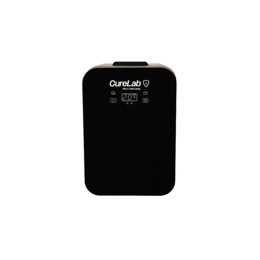 CureLab® L - Profi Curing System