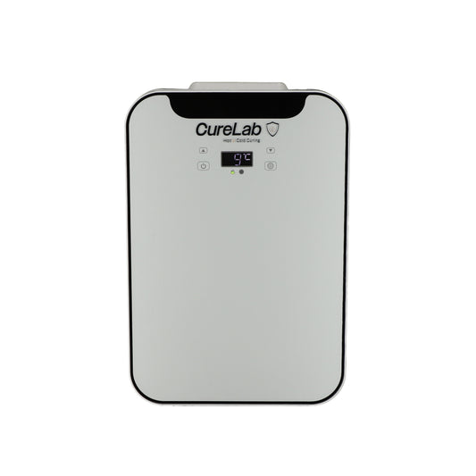 B-Ware CureLab XL