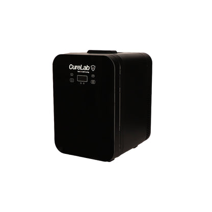 CureLab® L - Profi Curing System