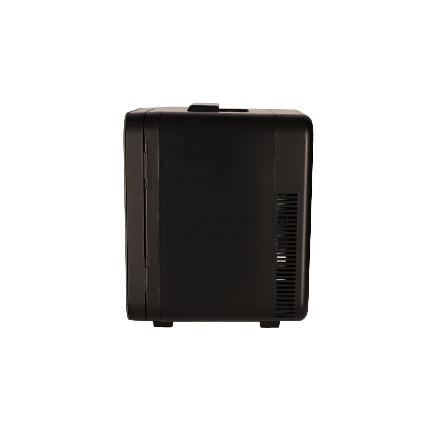 CureLab® L - Profi Curing System