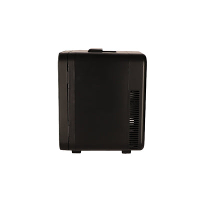 CureLab® L - Profi Curing System