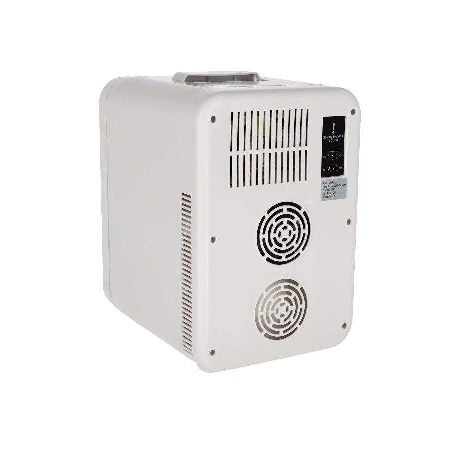 CureLab® XL High-Capacity Curing System