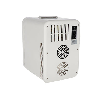 CureLab® XL High-Capacity Curing System