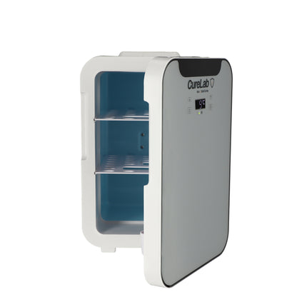 CureLab® Size M - Hot & Cold Curing System