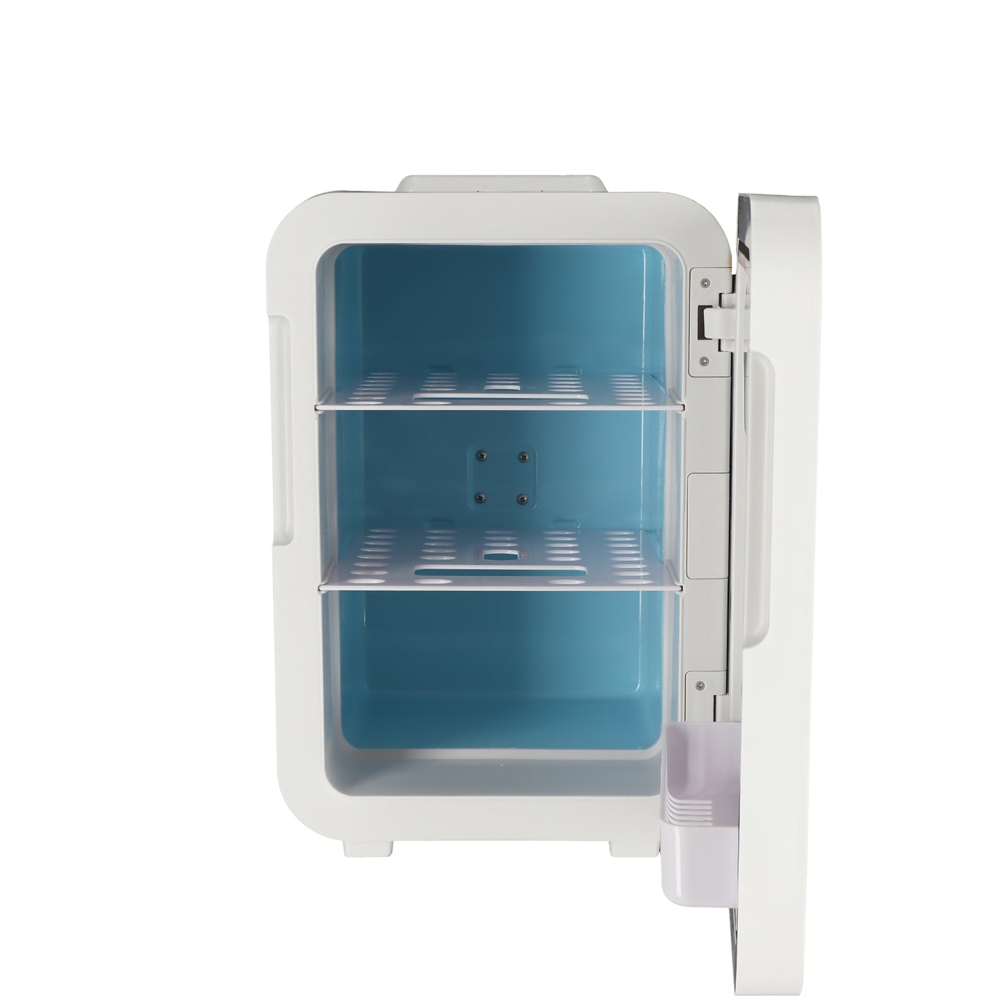 CureLab® Size M - Hot & Cold Curing System