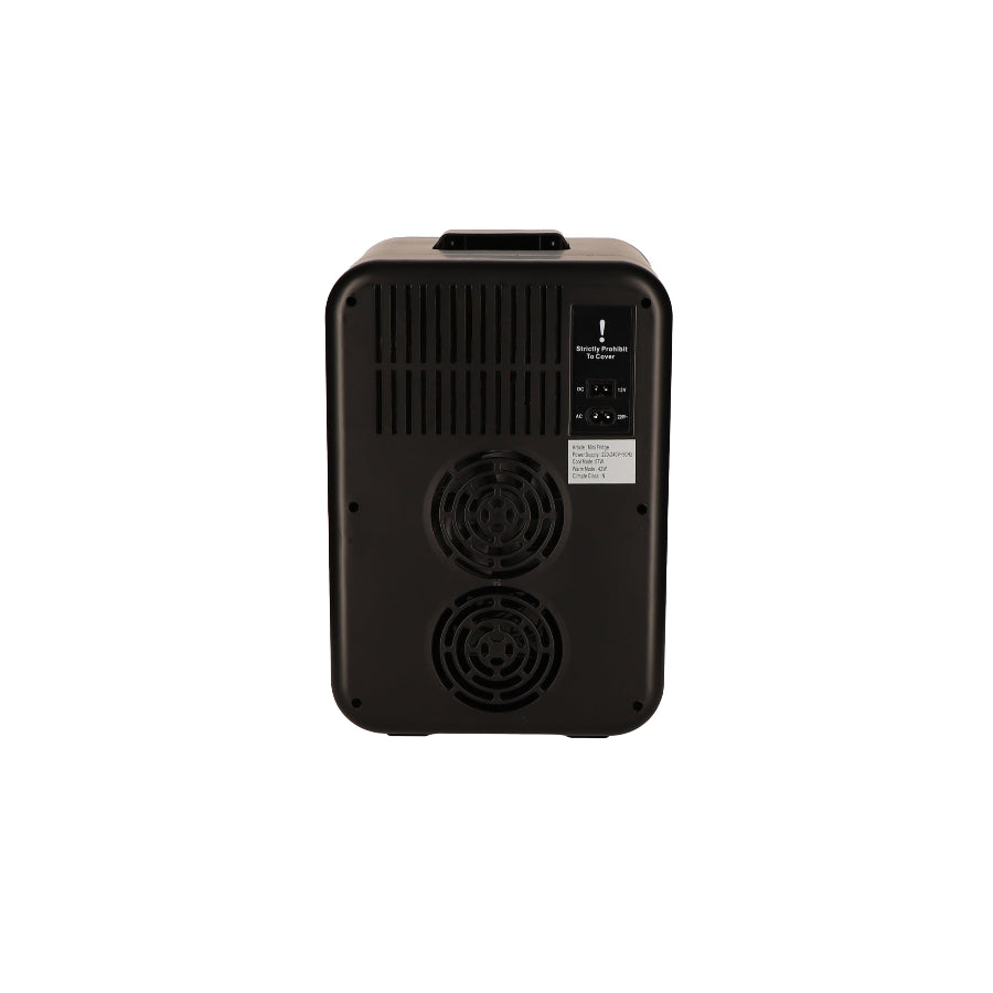 CureLab® L - Profi Curing System