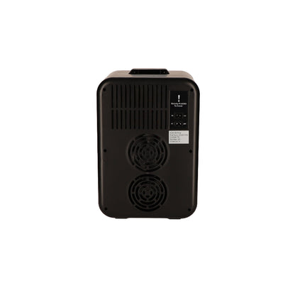 CureLab® L - Profi Curing System