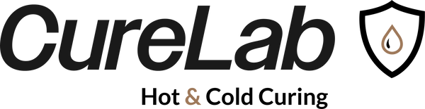 CureLab 